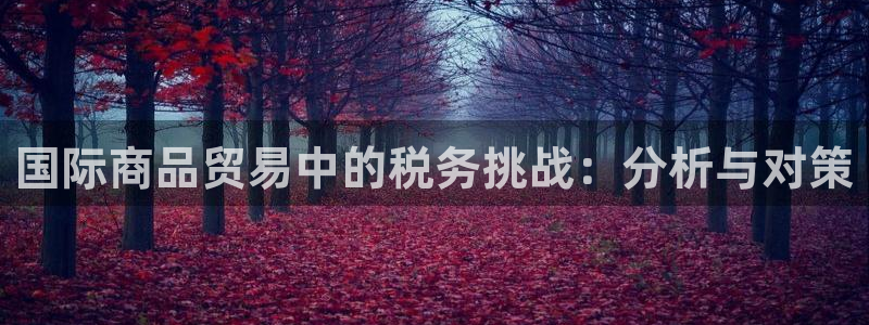 富邦网上娱乐网址大全