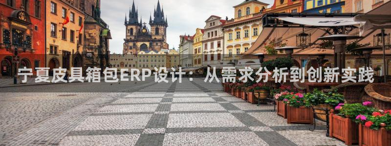 余杭富邦娱乐会所