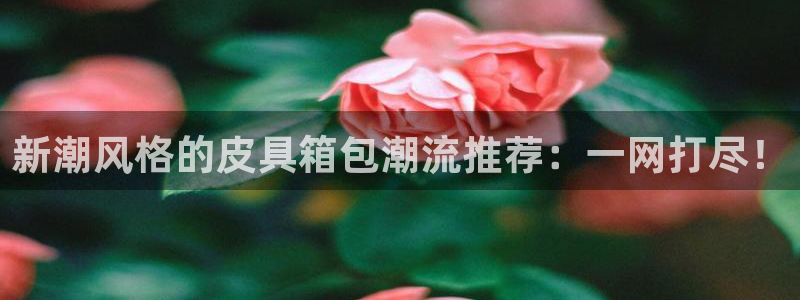 富邦娱乐有限公司怎么样