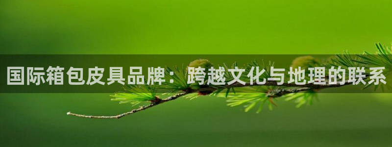 北仑富邦娱乐会所地址