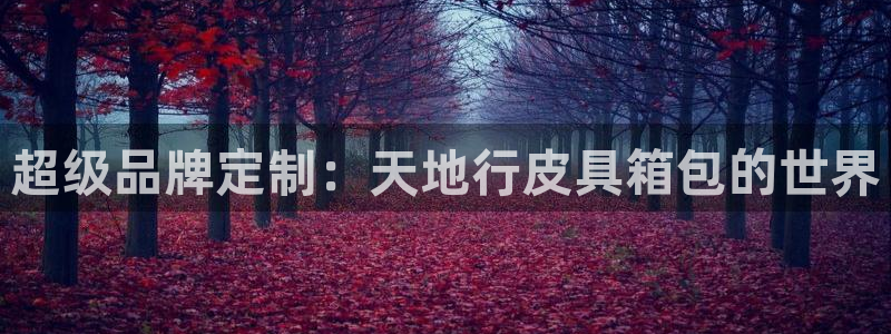 富邦娱乐国际会所杭州