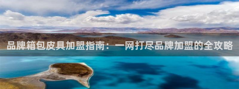 富邦娱乐官方网站